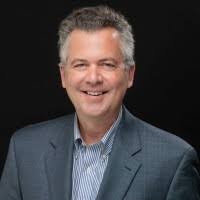 Stephen Goodin Email & Phone Number