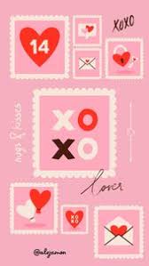 Image result for tbn:kOt6tBJ8Wdag9M::misfondos.com.es/images/wallpapers/amor-y-amistad-imagenes-858966.jpeg