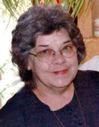 Most Recent Obituaries