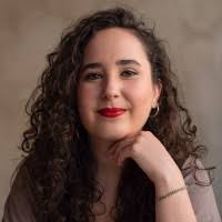 1200+ "Bussy" profiles