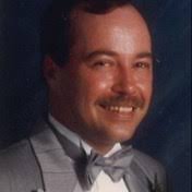 Mcatee Family Obituaries