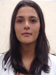 Alejandra Carbonell San Román