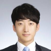 30+ "Jongha Park" profiles