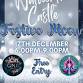Walworth Castle Festive Moon event image