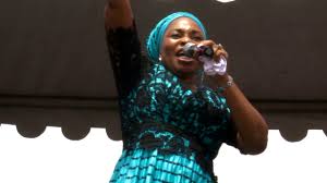 Tope alabi is a nigerian gospel singer, soundtrack composer and actress. Tope Alabi Praise Flame At Computer Village Ikeja Lagos Hit Songs Youtube