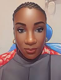 Legacy of My First Corporate Annual Meet*