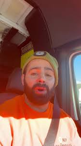 Only Solutions Electric Inc.