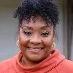 Pipeline New Works Fellowship — Cadence