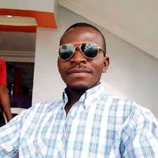 Evangel Theological Seminary Jos Nigeria