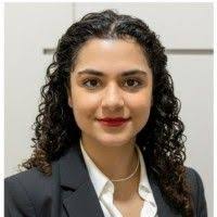 Anna Katherina Boninsegni