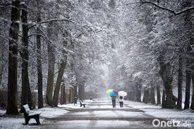 Wetter · 1 decade ago. Erster Schnee In Sudbayern Wann Schneit Es In Der Oberpfalz Onetz