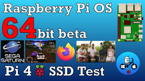 Android linux mac os x windows. Raspberry Pi Os 64bit Sega Rally Saturn Emulator Firefox 64bit Raspberry Pi 4 Youtube