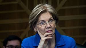 The Hill's Morning Report: Trump walks back from 'send her back' chants