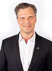 Events for October 20, 2023