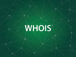 19 Faq About Domain Names Answered Domain Me Blog