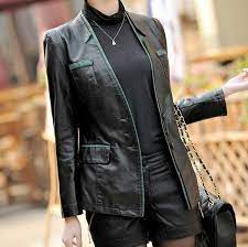 Pin On Jackets Coats