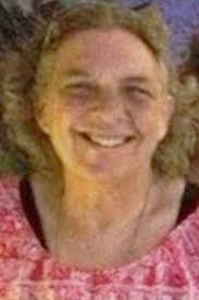 Anne Mueller Obituary (2023)