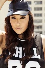 62 Bianca Davies ideas to save today