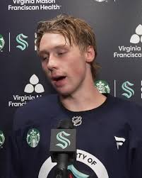 good things are coming💕 good things are coming💕 good things are coming💕