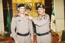 يقدّم ملتقى الفيديو آرت الدولي في دورته الثالثة الذي تنظمه جمعية الثقافة والفنون في الدمام عروضه من جديد هذه المرة من الرياض، الخميس المقبل 24 من يونيو ٢٠٢١م بالمساحة الإبداعية المشتل بحي السفارات ومستمراً ØªØ±Ù‚ÙŠØ© Ø§Ù„Ø·ÙŠØ§Ø´ Ø¥Ù„Ù‰ Ø±ØªØ¨Ø© Ù„ÙˆØ§Ø¡ ØµØ­ÙŠÙØ© Ø§Ù„Ø±ÙŠØ§Ø¶ÙŠØ©