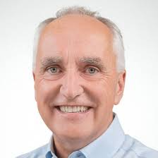 Thought Leaders in Big Data: Chris Astle, CEO of QSR (Part 1)