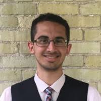 20+ "Couto" profiles