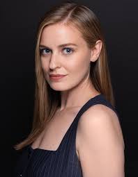 The Villains of Valley View (TV Series 2022–2023)