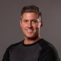 100+ "Stenlake" profiles