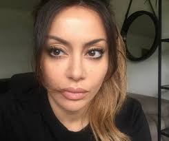 Power Rich: Den bedste creme nogensinde