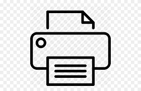 color crisp lazer paper preview print printer icon print icon png stunning free transparent png clipart images free download color crisp lazer paper preview