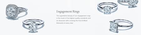 Tiffany And Co Engagement Rings Review Are They Worth The