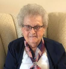 Most Recent Obituaries