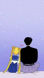 Select desktop wallpapers in all high resolutions, including hd 1920x1080, 1920x1200, and 3840x2160 for 4k screens Cute Aesthetic Sailor Moon Wallpaper Novocom Top