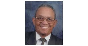 Valcouer Caesar Obituary (1942