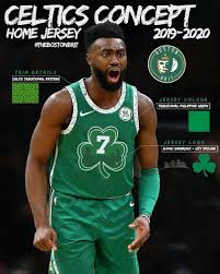 2020 boston celtics #33 larry bird black golden hardwood classics soul swingman throwback jersey. The Boston Brit Celtics Uk On Twitter Boston Brit Concept Jerseys Each Design Has A Key Element Which Has Meaning To The City And Team Something Which Is Missing Currently