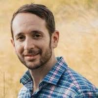 Alan Hatfield Email & Phone Number