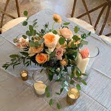 The twelfth season quick look. Flowers By Rodney Home Facebook