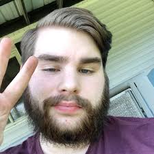 Caleb Hobart (@caleb2_31) • Instagram photos and videos