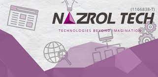 Sign up for free to reach decision makers at soft rock technologies sdn bhd. Nazrol Tech Sdn Bhd Startup Jobs Asia Startup Hire Startup Hiring Startup Recruiting Startup Jobs Vc Hire Vc Jobs Work In Startups