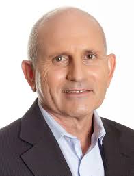 Credit Management Australia August 2024 Edition by AICM