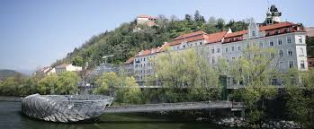 Our restaurant awaits you with a daily rich breakfast buffet that. Umgebung Aktivitaten Hotel Europa Graz