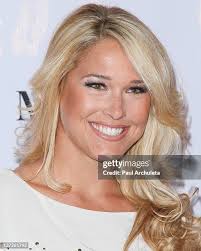 11 Vollyball Player Morgan Beck Stock Photos, High-Res Pictures, and Images 