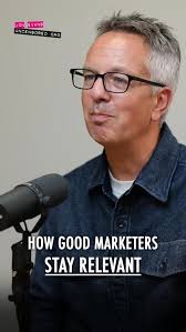 It was a real pleasure to sit down with Jo Shoesmith, Amazon's brilliant  Chief Creative Officer, at Advertising Week New York 🎙️ Amazon produce  some of the best advertising in the world,