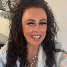 Donna Rutherford • Facebook