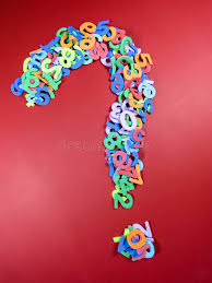 Zittert feige, ihr verdammten verbrecher. 336 486 Zahlen Fotos Kostenlose Und Royalty Free Stock Fotos Von Dreamstime