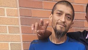 Fundraiser by Betsy Chan : single father dies of cancer