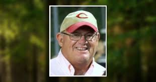 Gregory J. Bollin Obituary July 2, 2023