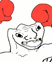 images?q=tbn:ANd9GcR2uJC02ucuE-4xsf_N1_s