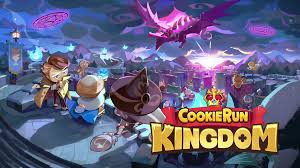 Search free cookie run wallpapers on zedge and personalize your phone to suit you. Wallpapers Of Cookie Run Cookie Run Wallpaper Pc Oops Cookie Run G U Y S Wattpad Time For An Adventure With The Cookies