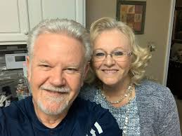 New Life Christian Ministries